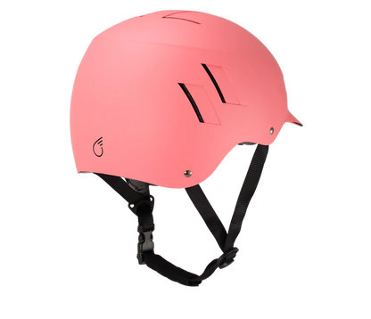 sixthreezero Unisex Helmet, Coral
