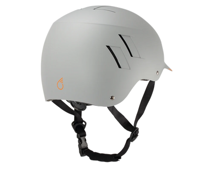 sixthreezero Unisex Helmet, Ash Amber