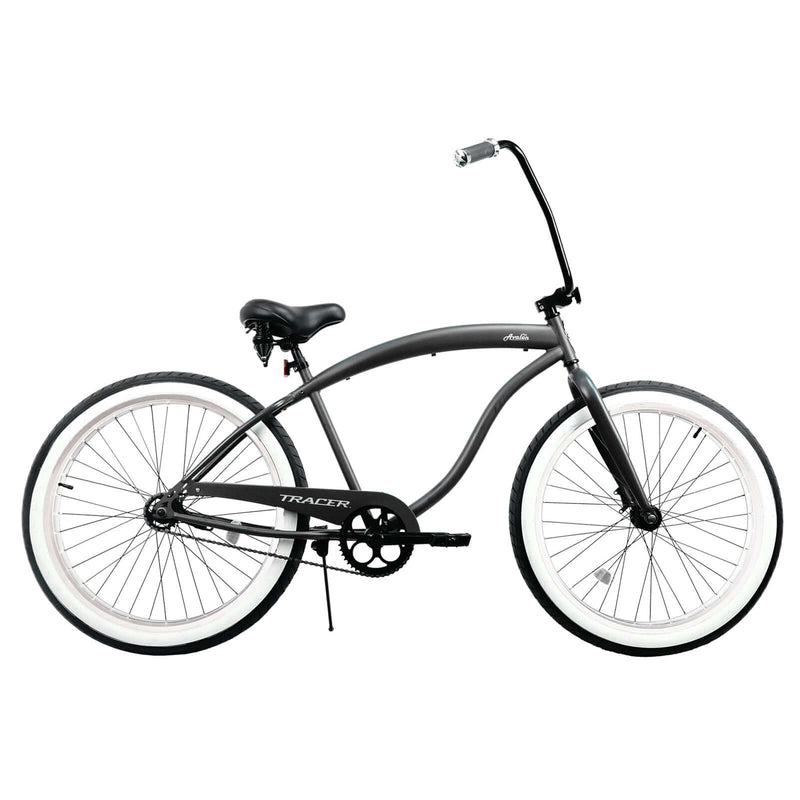 Tracer AVALON 26" Beach Cruiser Bike