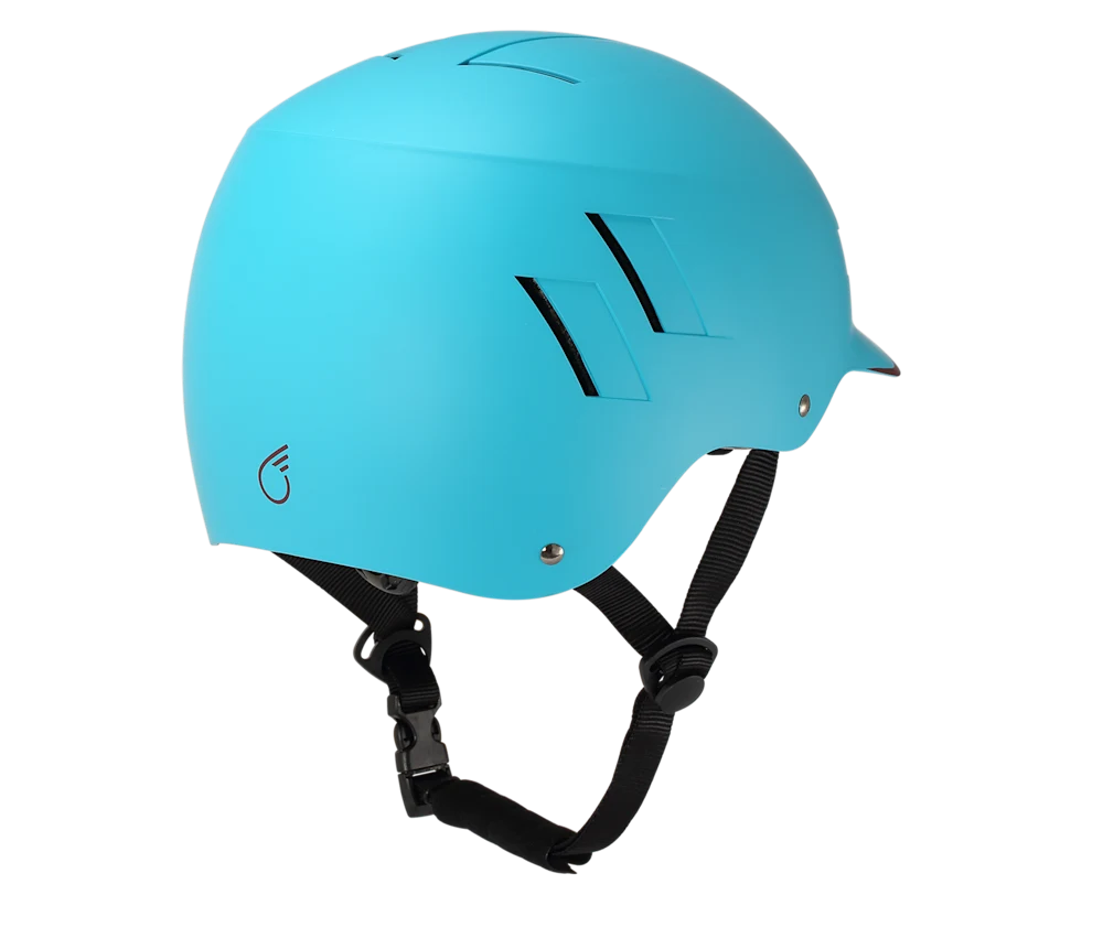 sixthreezero Unisex Helmet, Teal