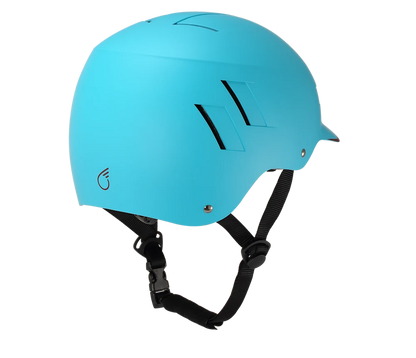 sixthreezero Unisex Helmet, Teal