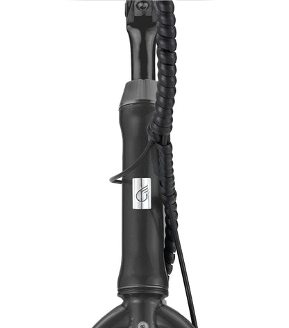 Relaxed Body E-Bike 26" 500W Deluxe 2025