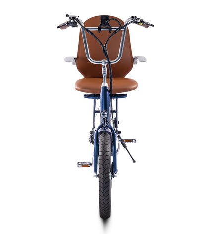 sixthreezero Relaxed Body 20" w/ Office Chair