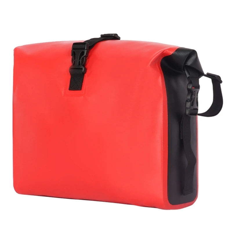 Handlebar Bag