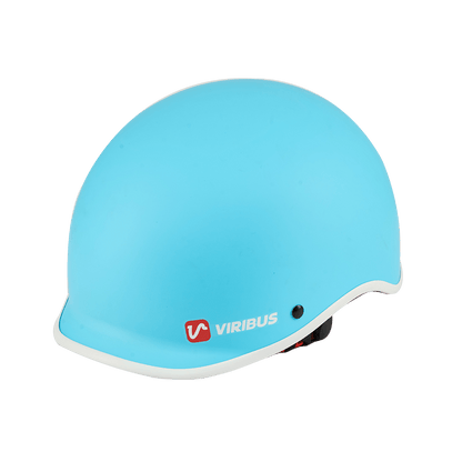 Viribus Bike Helmet