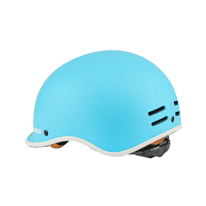Viribus Bike Helmet