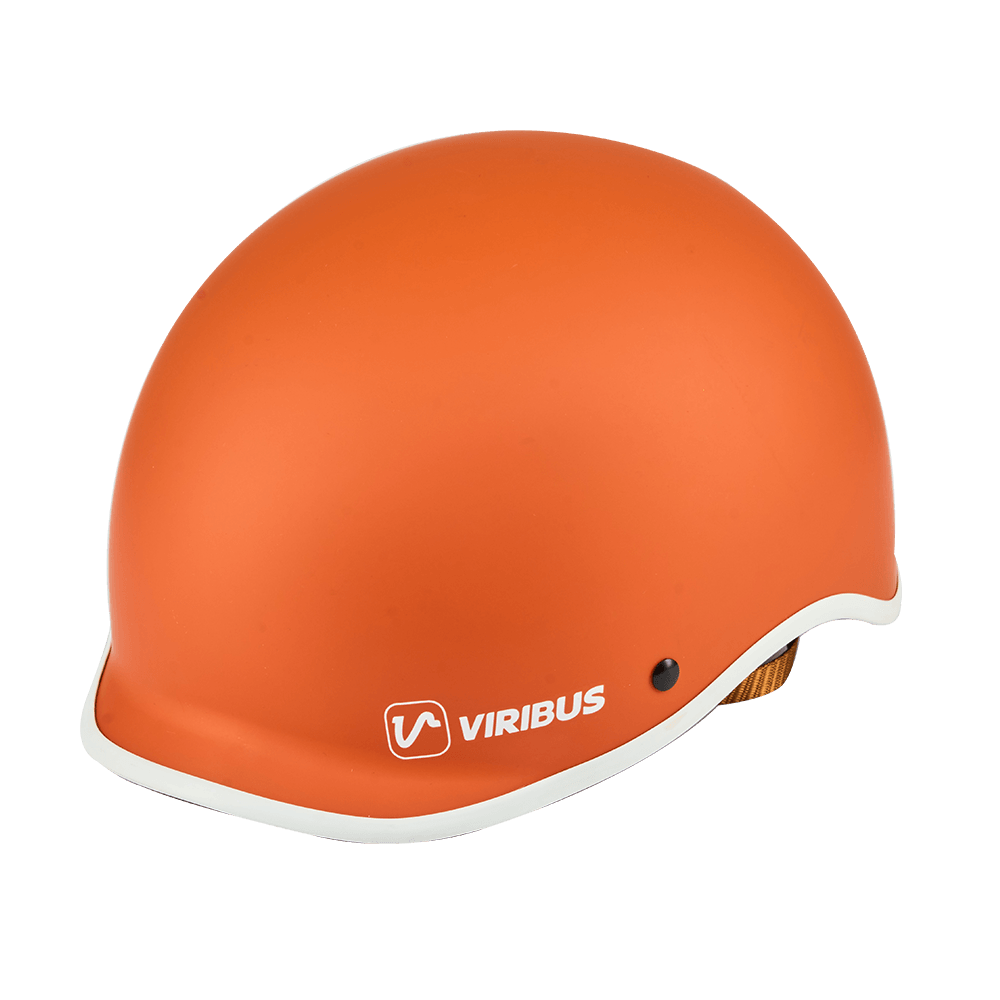 Viribus Bike Helmet