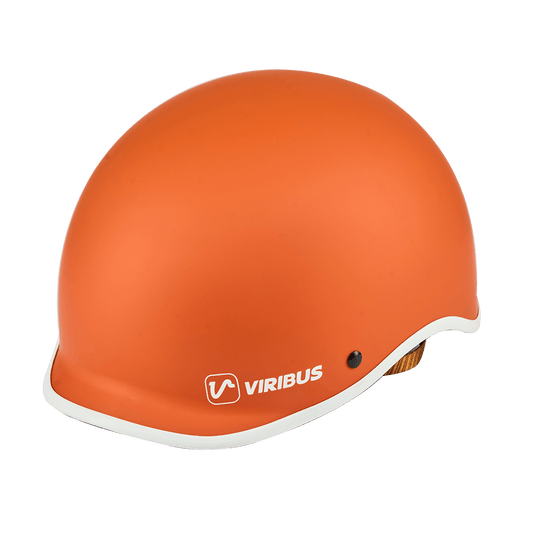 Viribus Bike Helmet