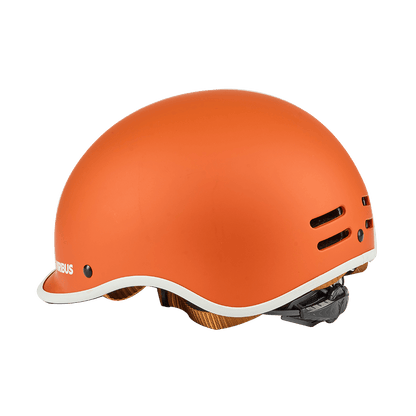 Viribus Bike Helmet