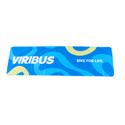Viribus Cooling Towel for Sports