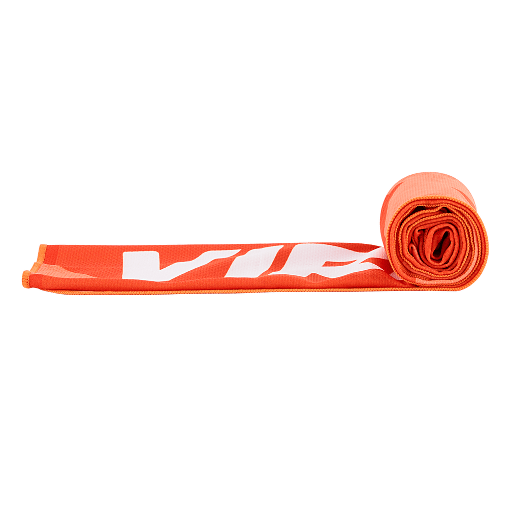 Viribus Cooling Towel for Sports