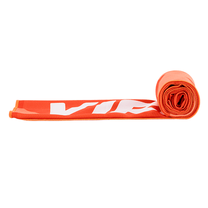 Viribus Cooling Towel for Sports