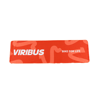 Viribus Cooling Towel for Sports