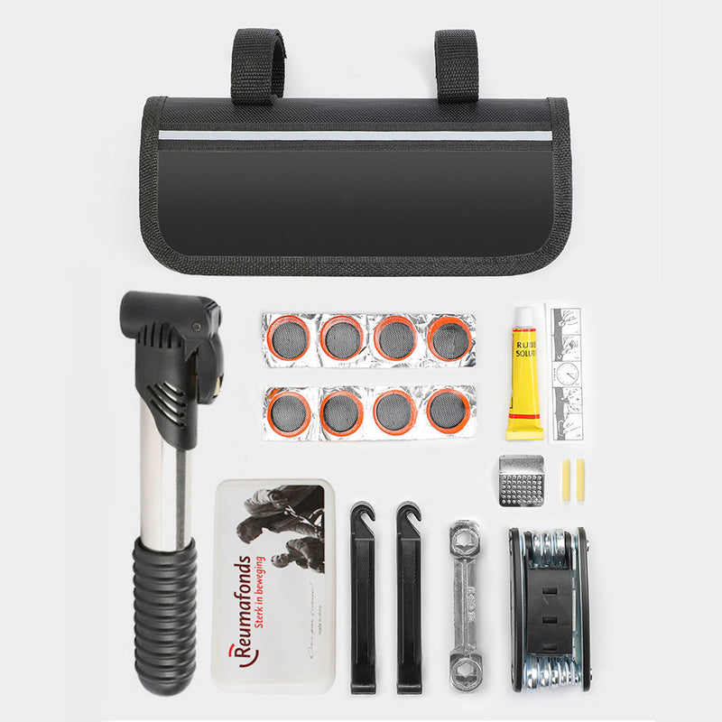 Bike Repair Kit