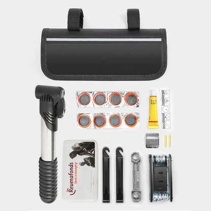 Bike Repair Kit