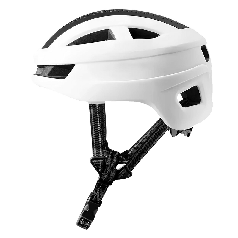 Bike Helmet included in bundle