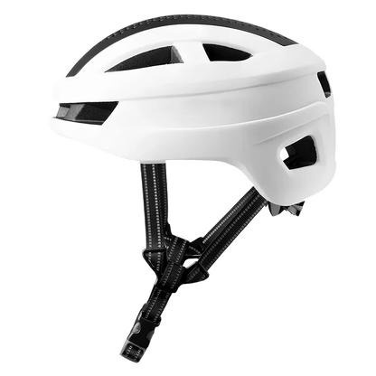 Bike Helmet included in bundle