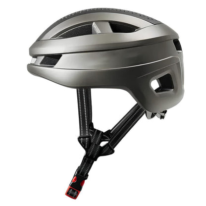 Bike Helmet