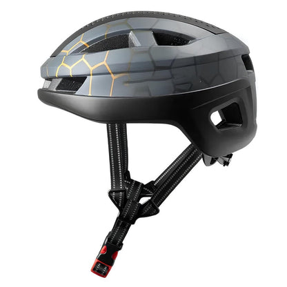Bike Helmet
