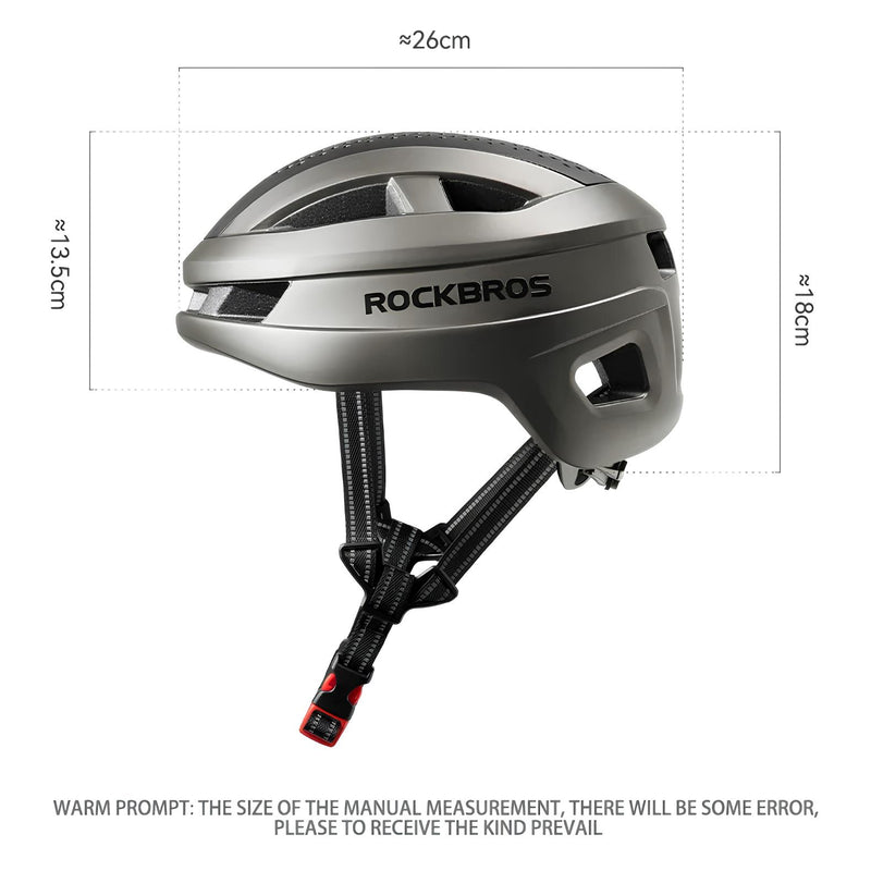 Bike Helmet