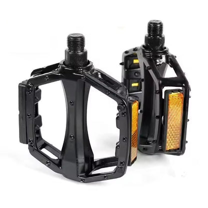 Viribus Bike Pedals