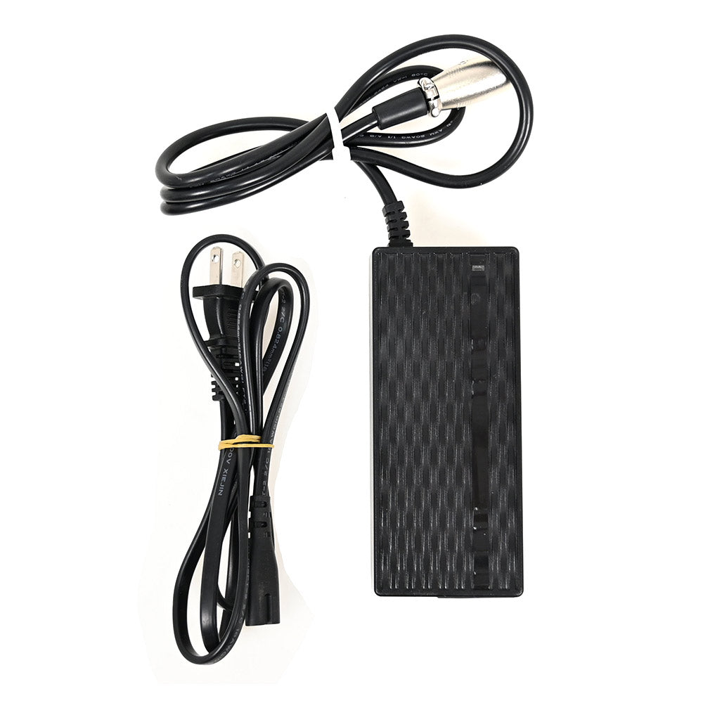 Battery Charger for MC 350