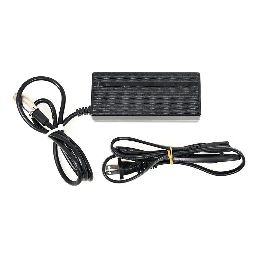 Battery Charger for MC 350