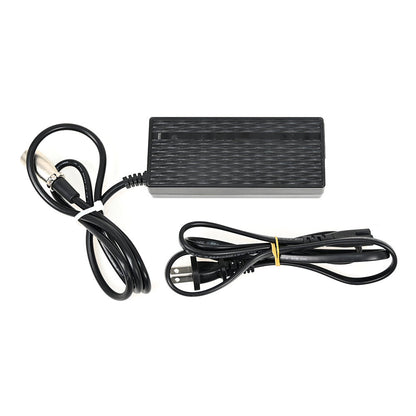Battery Charger for MC 350