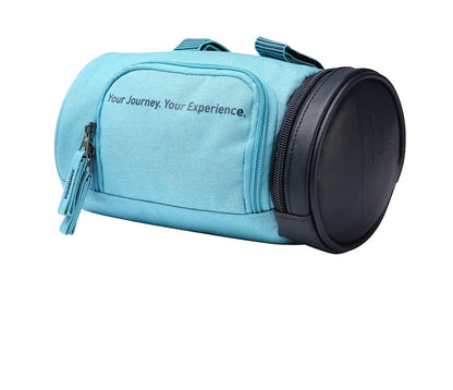sixthreezero Handlebar Roll Bag