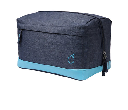 sixthreezero Handlebar Bag