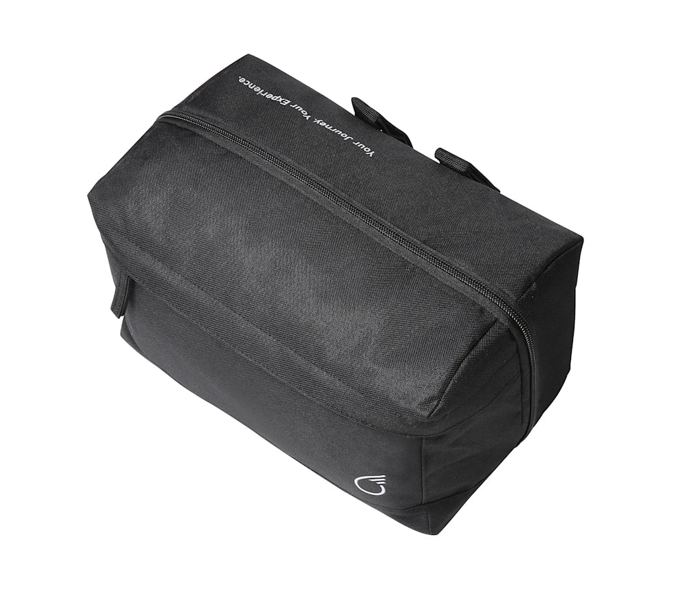 sixthreezero Handlebar Bag