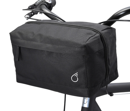 sixthreezero Handlebar Bag