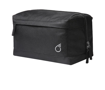 sixthreezero Handlebar Bag