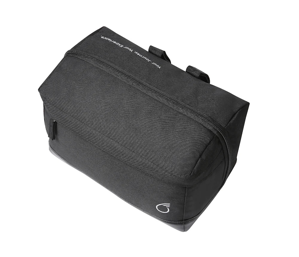 sixthreezero Handlebar Bag