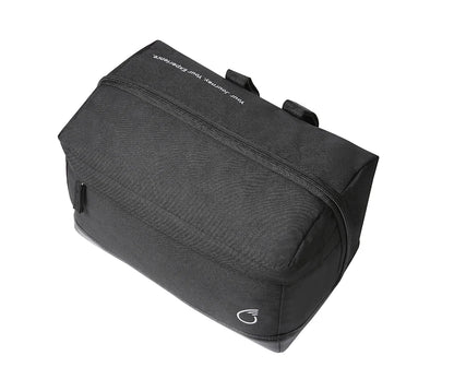 sixthreezero Handlebar Bag