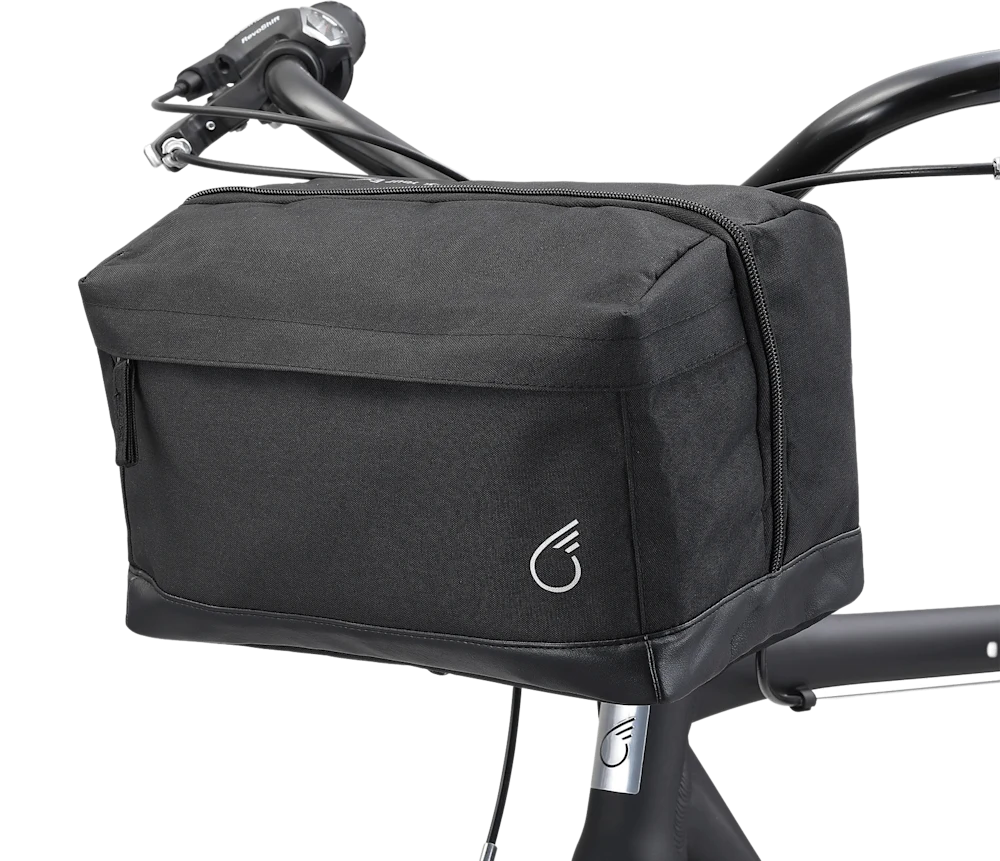 sixthreezero Handlebar Bag