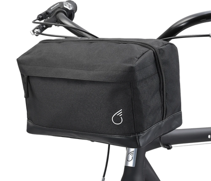 sixthreezero Handlebar Bag