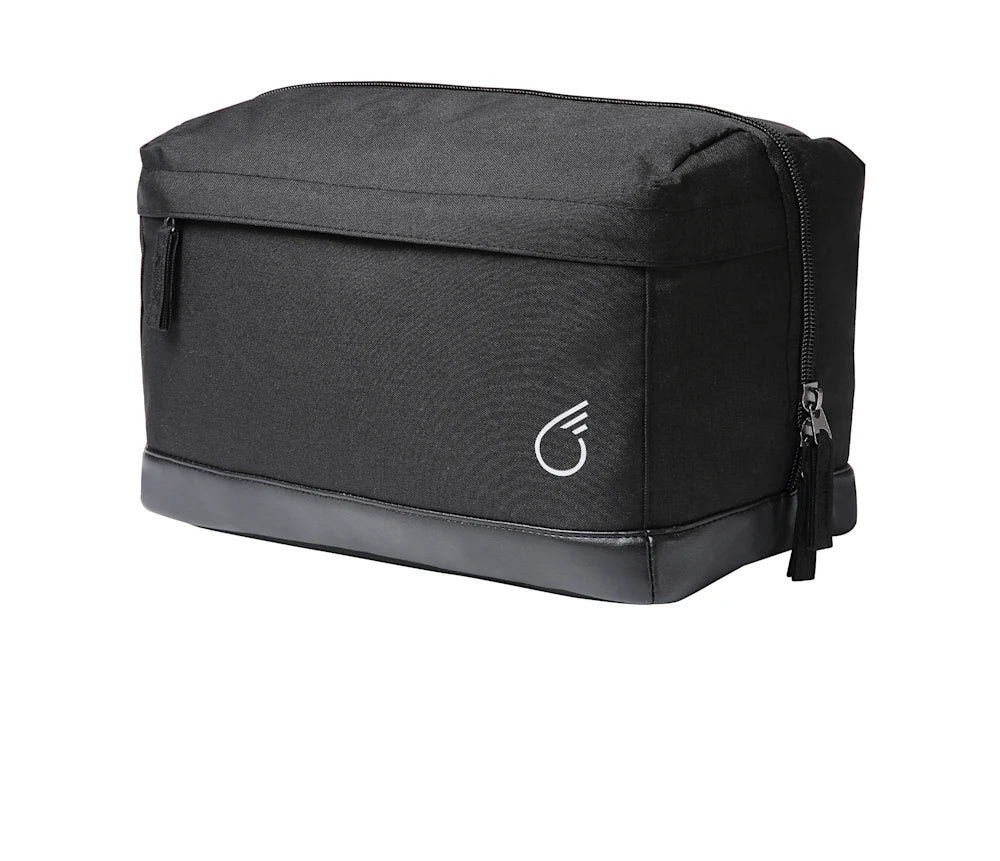sixthreezero Handlebar Bag