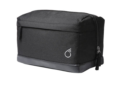 sixthreezero Handlebar Bag