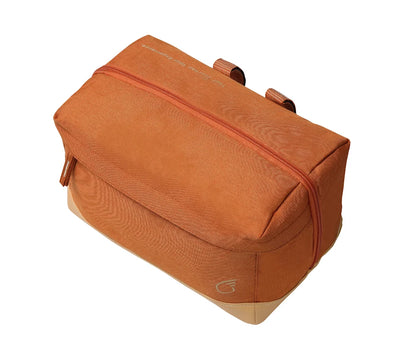 sixthreezero Handlebar Bag