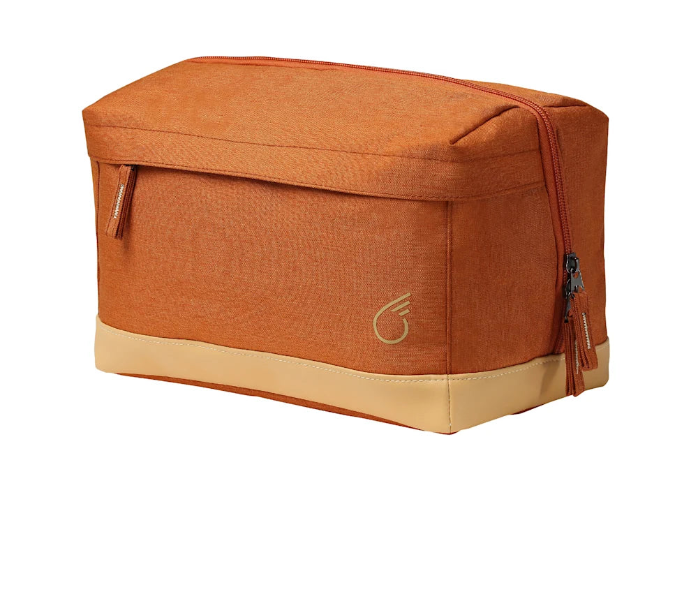 sixthreezero Handlebar Bag
