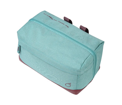 sixthreezero Handlebar Bag