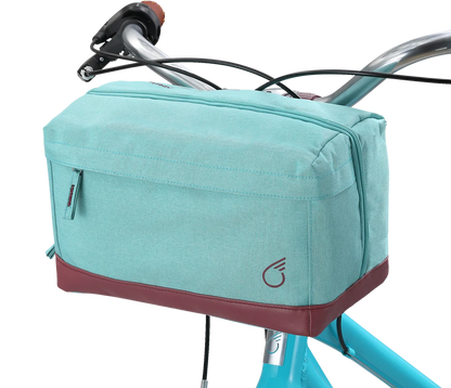 sixthreezero Handlebar Bag