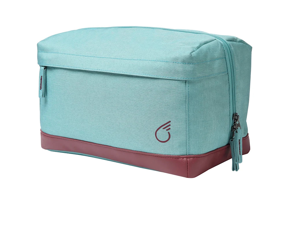 sixthreezero Handlebar Bag