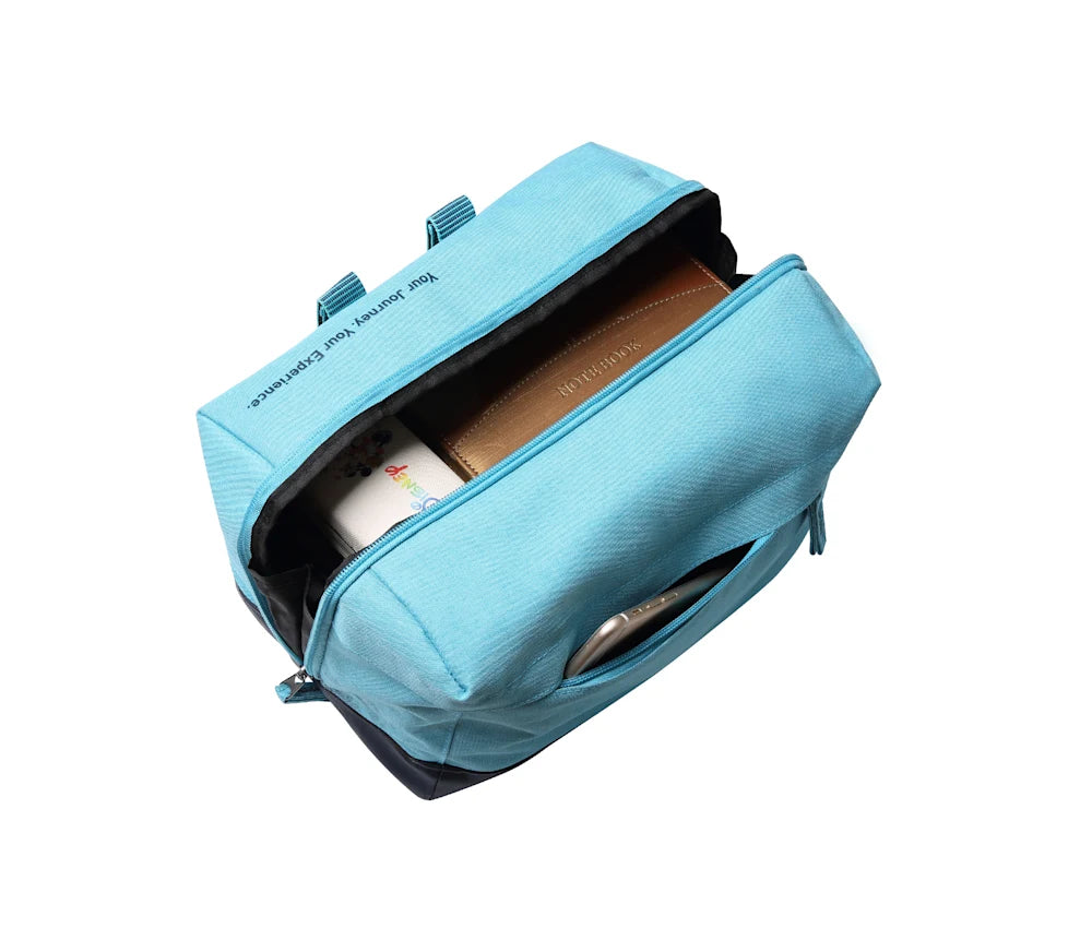 sixthreezero Handlebar Bag