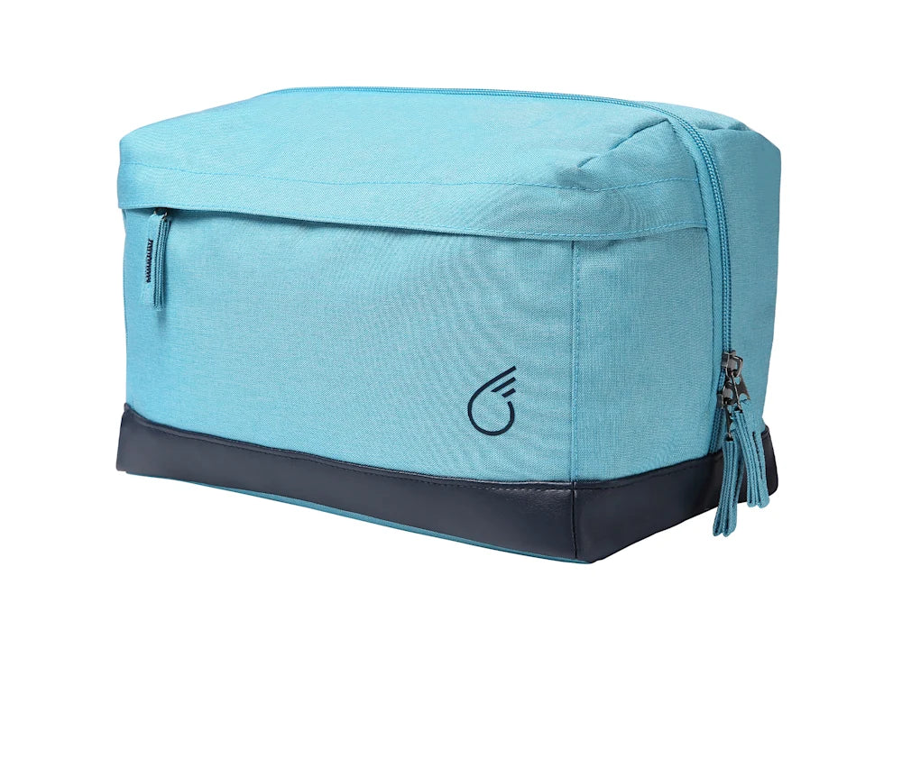 sixthreezero Handlebar Bag