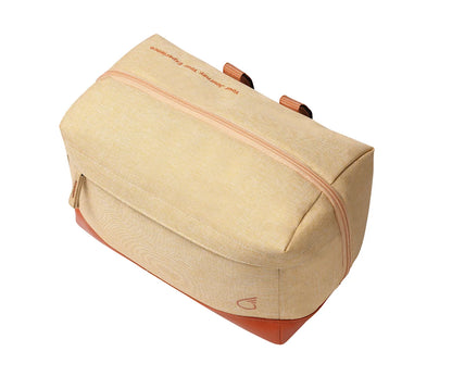 sixthreezero Handlebar Bag