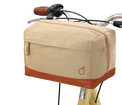 sixthreezero Handlebar Bag
