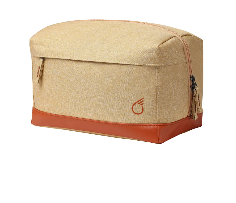 sixthreezero Handlebar Bag