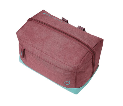 sixthreezero Handlebar Bag